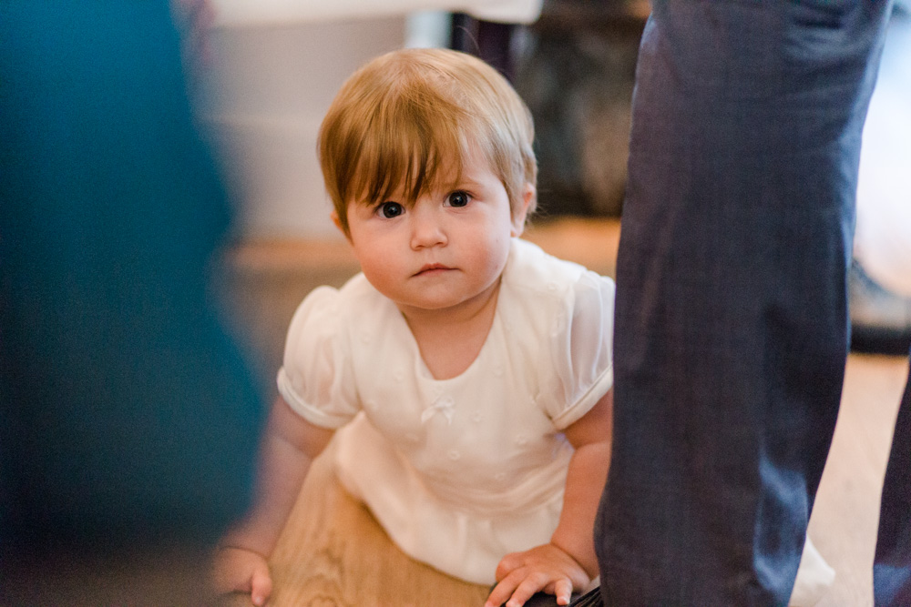 Fotograf Taufe Hamburg-Barmbek Malte Dietsch